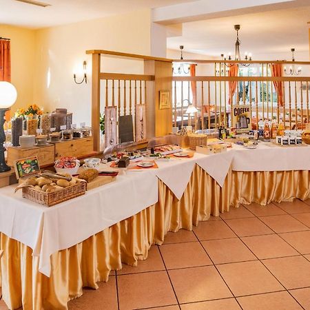Hotel Bamberger Hof, garni Eisenach Buitenkant foto